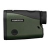  Crossfire HD 1400 Rangefinder 